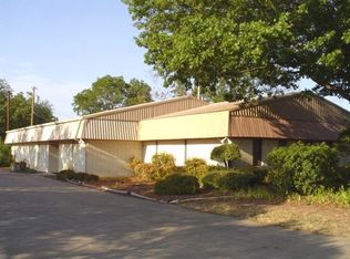 716 S 10th St, Duncan, OK 73533