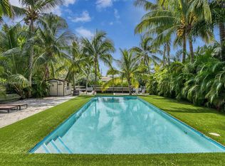 7960 Hawthorne Ave, Miami Beach, FL 33141