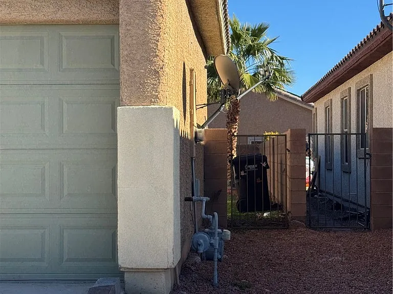 4632 Cantina Rey St — Photo 3