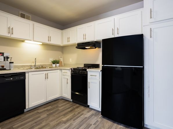 7220 Central Ave SE #2104