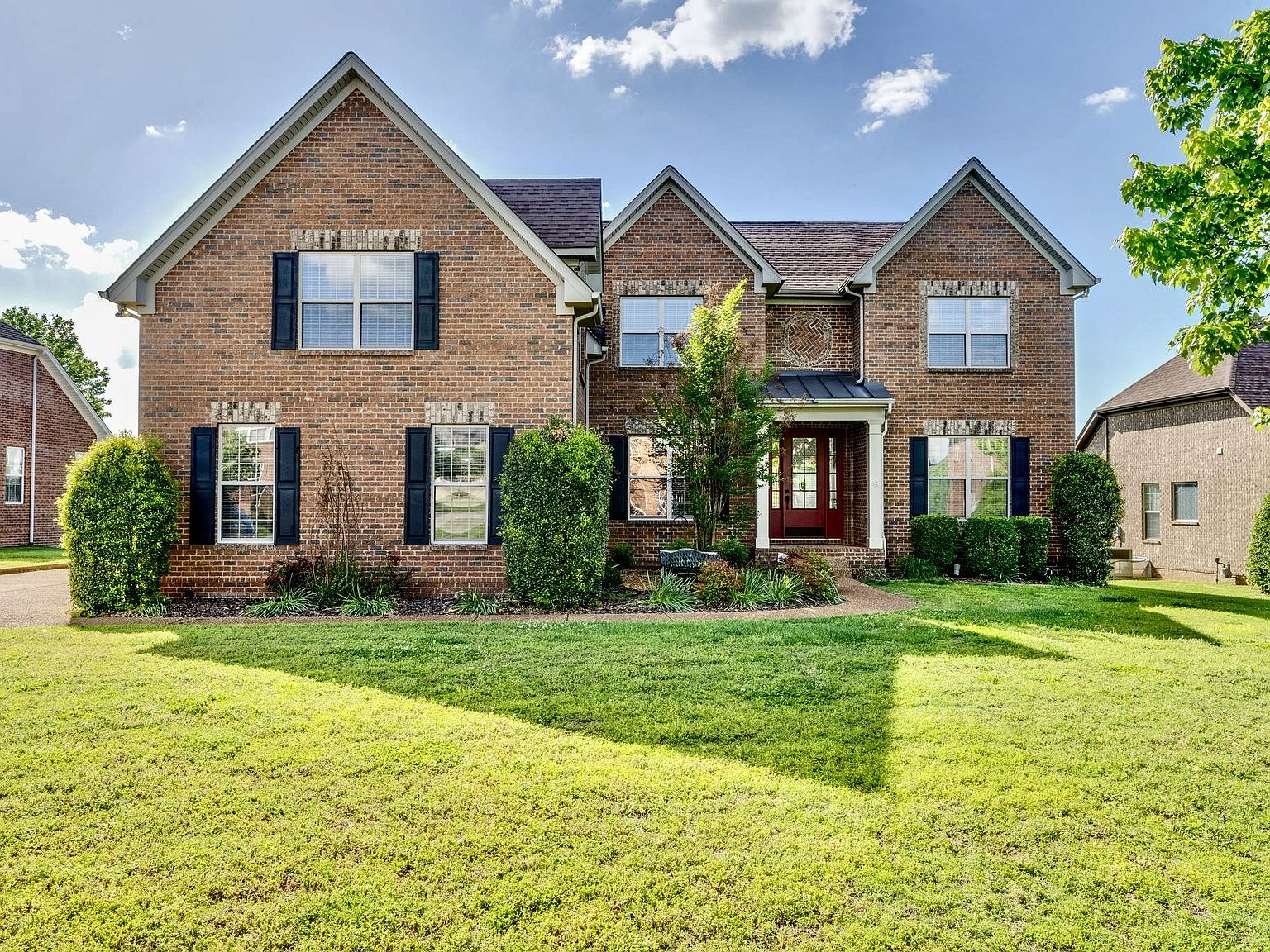 107 Riverbirch Ln, Hendersonville, TN 37075 | Zillow