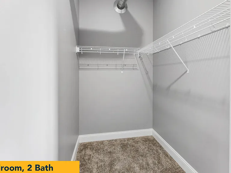 Prescott Place Apartments, LLC — Photo 31