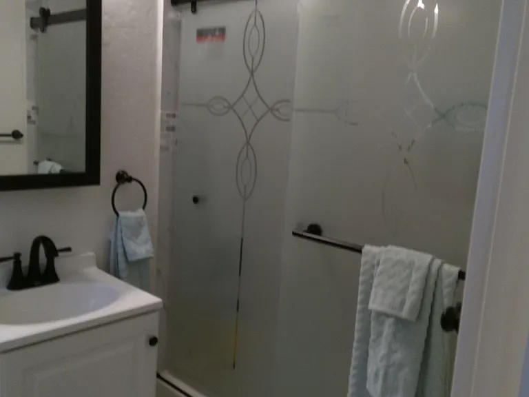 3716 Robinson Pl — Photo 26