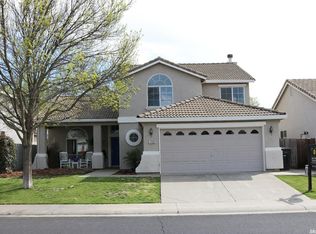 1720 Grouse Run Cir, Roseville, CA 95747