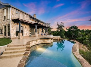 10434 Jennys Jump Dr, Austin, TX 78733