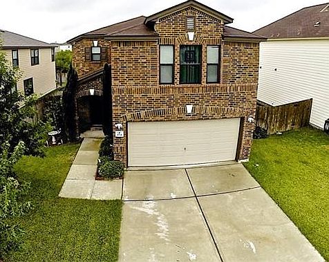 1st image of 254 Tower Dr