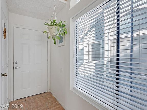 3rd image of 3236 Tocata Dr