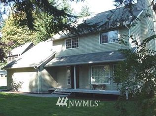 1113 Maple St, Snohomish, WA 98290