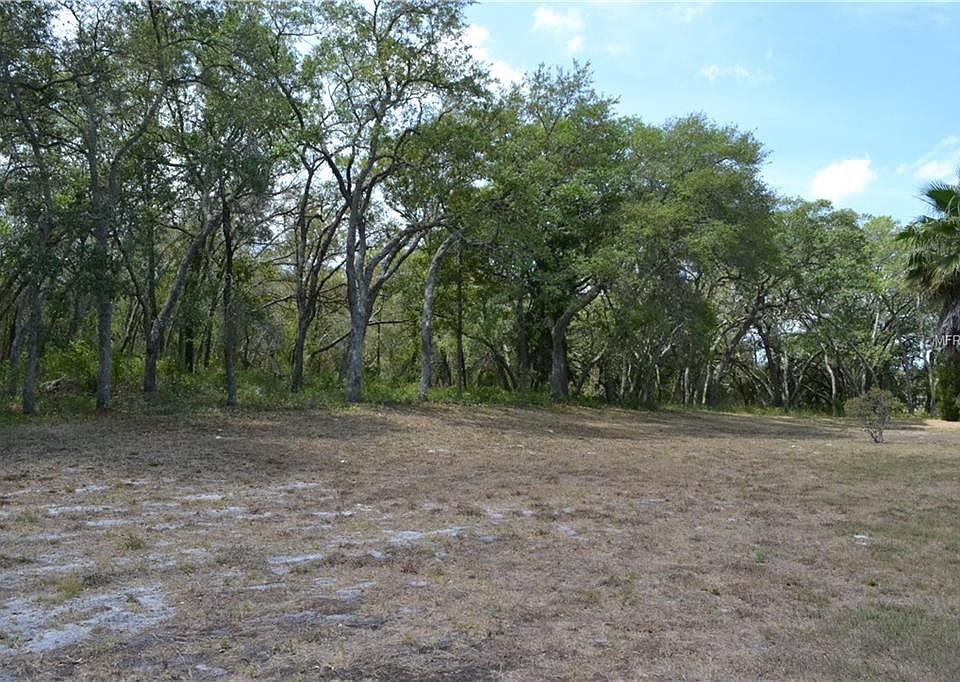 1st image of 12947 Brutus Dr