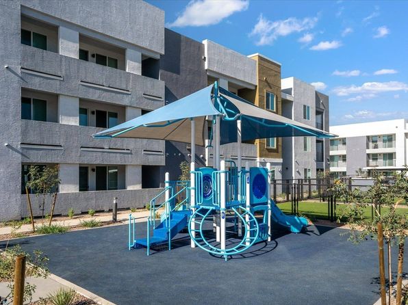 5550 N 95th Ave #6-2029