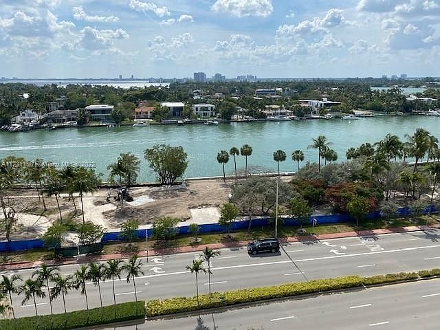 1st image of 6422 Collins Ave APT 1003