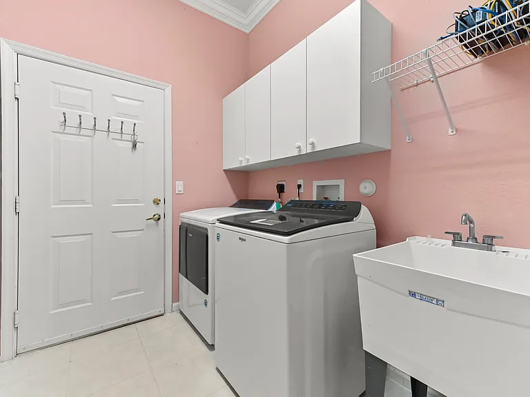 2464 Sailfish Cove Dr — Photo 22