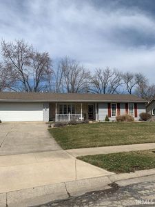 607 Azuba Ct, Columbia City, IN, 46725
