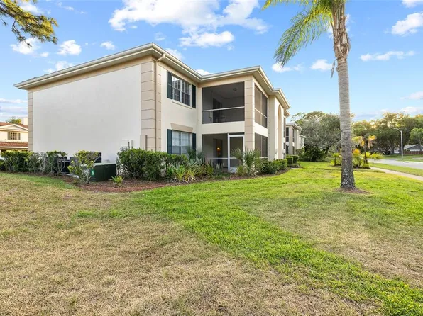 3402 Latania Dr APT 321, Tampa, FL 33618