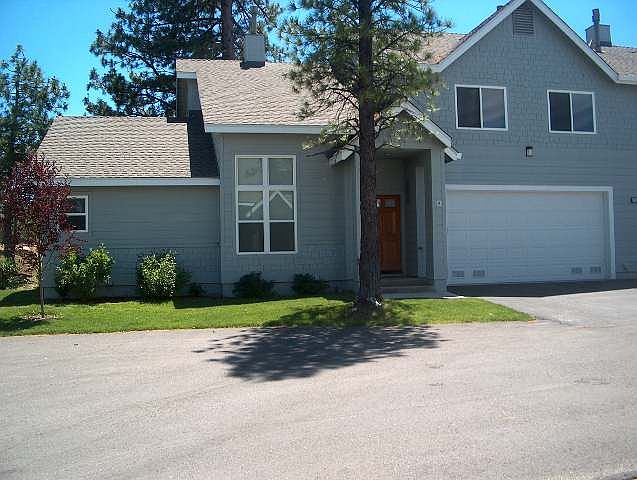 1st image of 10045 Nicolas Dr Unit D