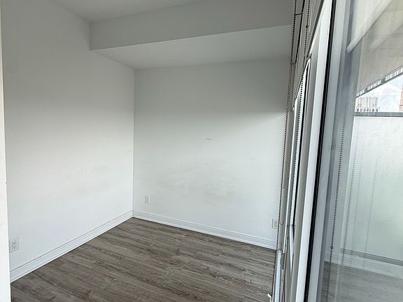 4th image of 42 Charles St E #4008