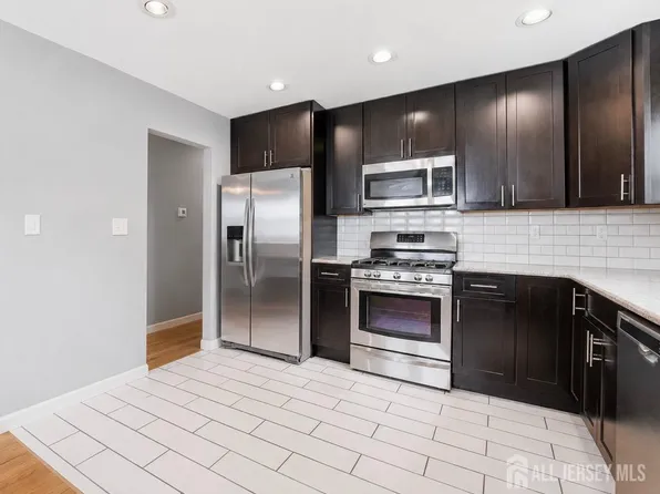 445 W Smith St #2, Avenel, NJ 07001