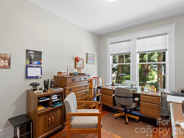 1610 Park Rd — Photo 19
