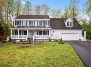 15632 Corte Castle Pl, Chesterfield, VA 23838