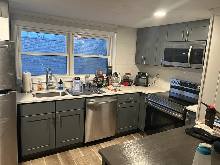 320 Eaton St #3 — Photo 8