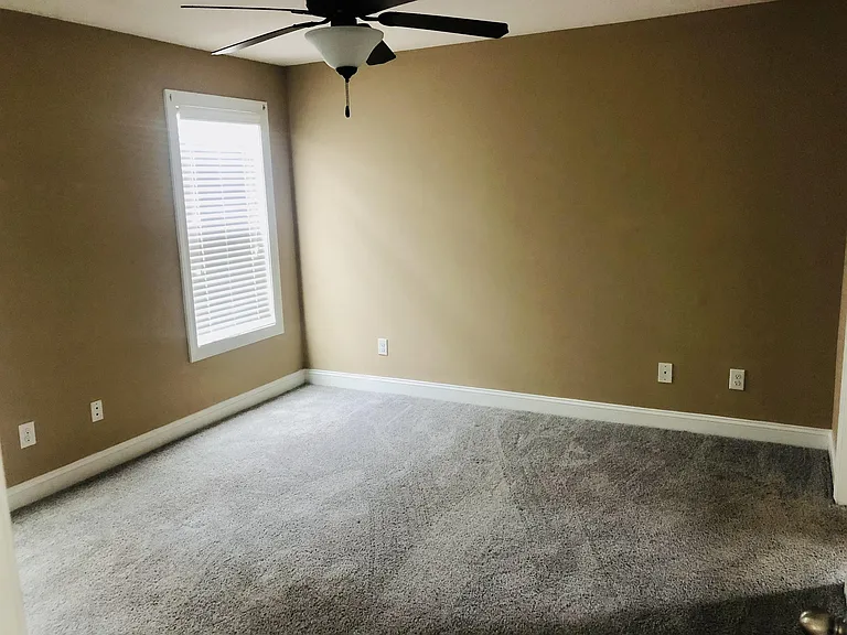 2212B Sweet Bay Dr #1 — Photo 7