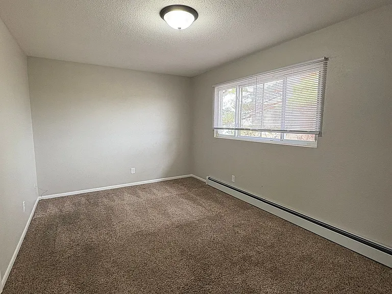 Marion Park Townhomes — Photo 19