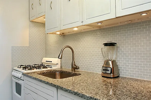 Sold by Corcoran | media 3