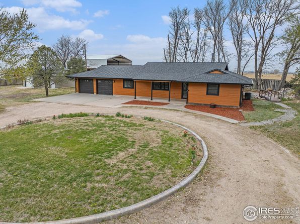 24683 US Highway 34, Fort Morgan, CO 80701