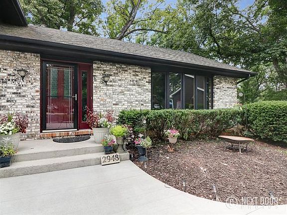 4th image of 2948 Hickory Ct