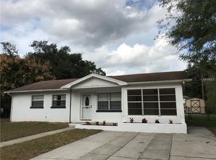 2719 Dixie Rd, Lakeland, FL 33801
