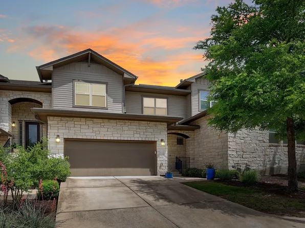 2930 Grand Oaks Loop APT 3102, Cedar Park, TX 78613