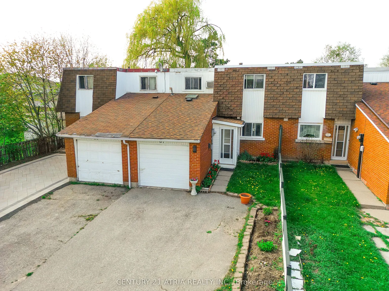 61 Wiggens Ct photo 1