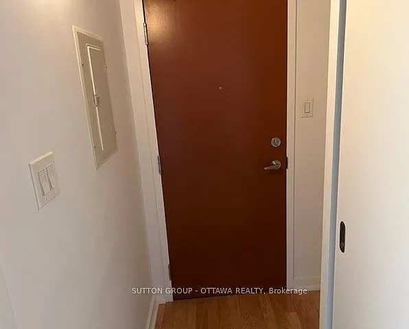 324 Laurier Ave W #1404 — Photo 4