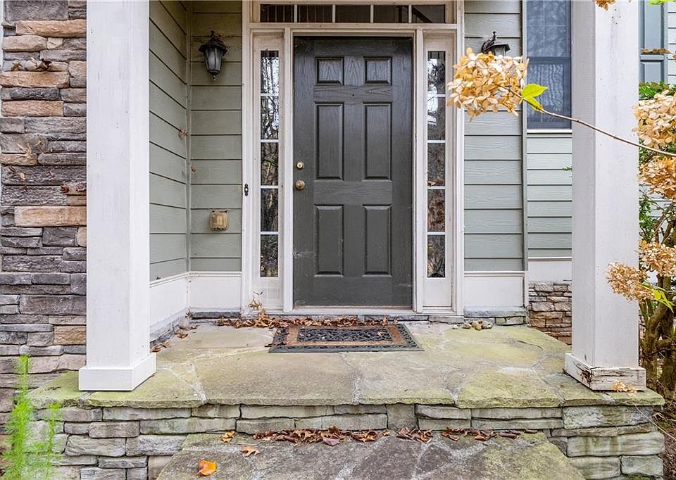 953 Bridgemill Ave, Canton, GA 30114 MLS 7299767 Zillow