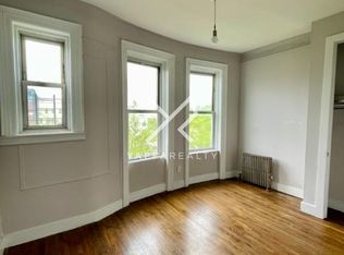 784 Saint Johns Pl APT 4L, Brooklyn, NY 11216