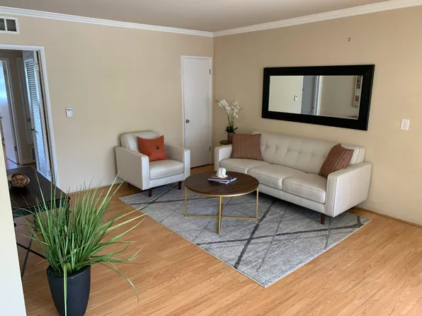 1221 S Sherbourne Dr, Los Angeles, CA 90035