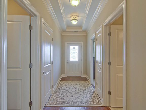 4th image of 1203 N Campbell Park Ln Lot 1