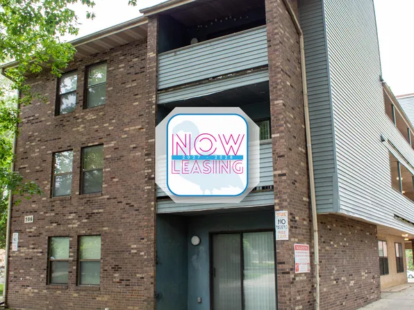 506 W Elm