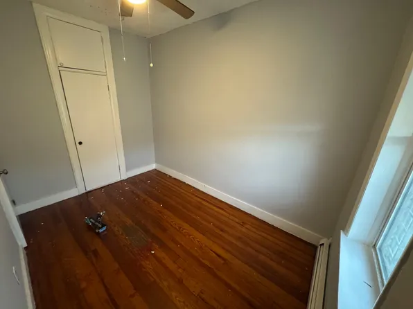 111 Baldwin Avenue image 6 of 7