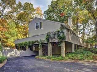 15 Wheelock Walk, East Hampton, NY 11937