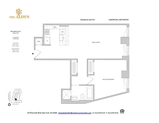 Rented by Windsor Property Management