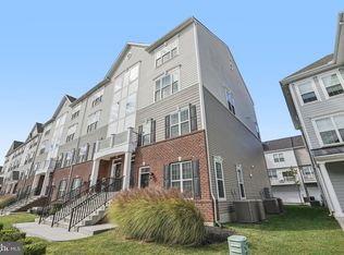 3745 Green St, Claymont, DE 19703