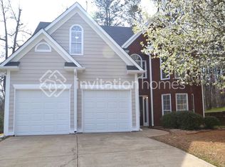 40 Jon Jeff Dr NW, Lilburn, GA 30047