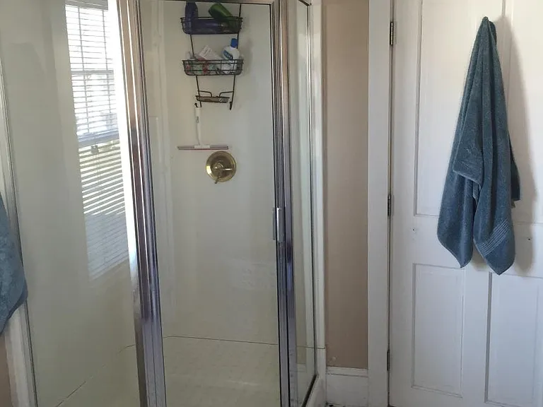 1 Bedlow Ave — Photo 17