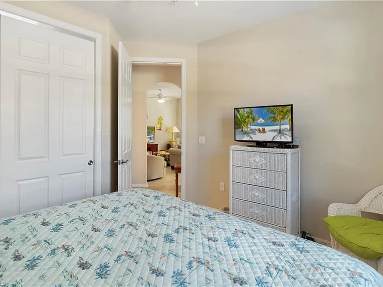 9063 Capistrano St N #4405 — Photo 11