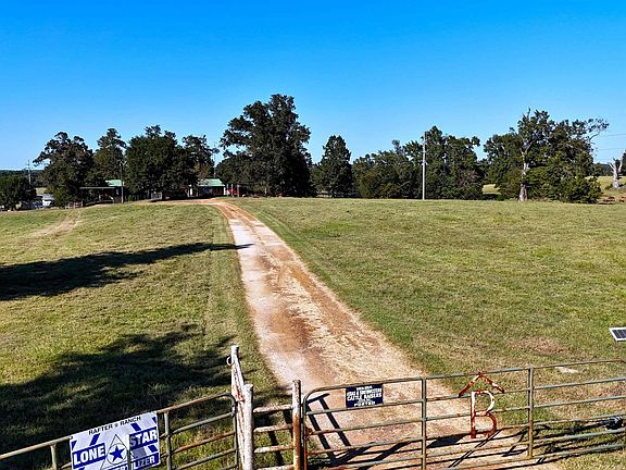 5th image of 10769 County Road 3519