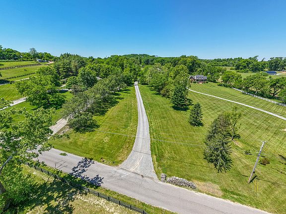 84th image of 157 Giles Ln
