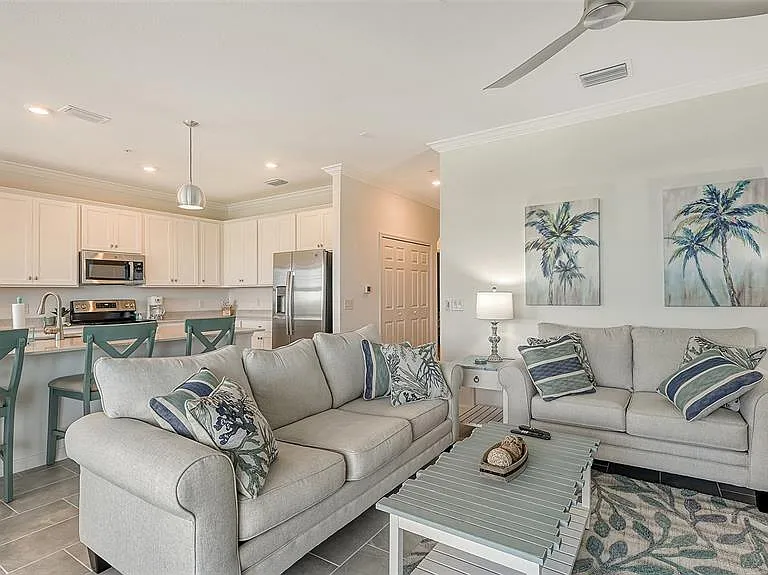 17902 Gawthrop Dr #402 — Photo 11