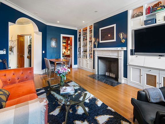 4th image of (Undisclosed Address)