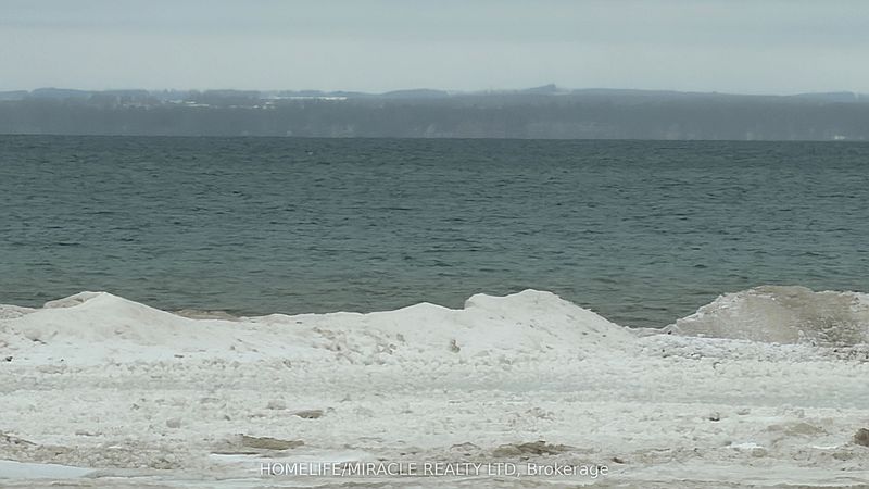 Wasaga Beach House for rent - 5 Bedrooms — photo 25